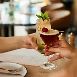 The Social Hub Extended 4* Řím