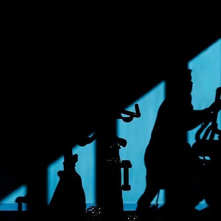 The Social Hub Extended Lejlighedshotel